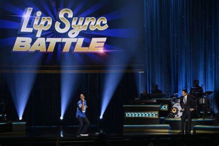 Did The Turtles lip sync on Ed Sullivan?