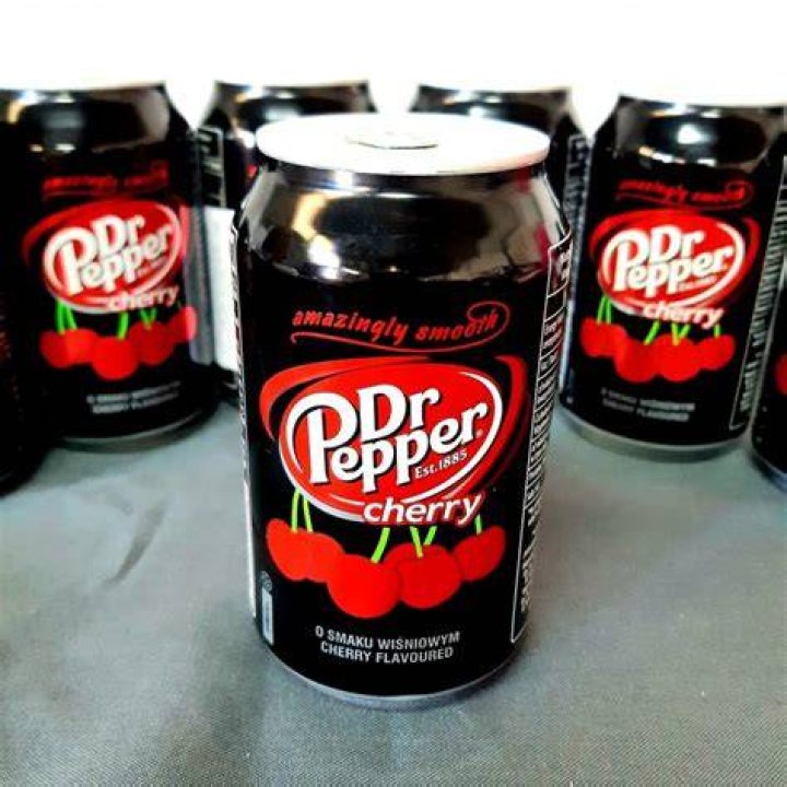 Do they still make cherry bombs?