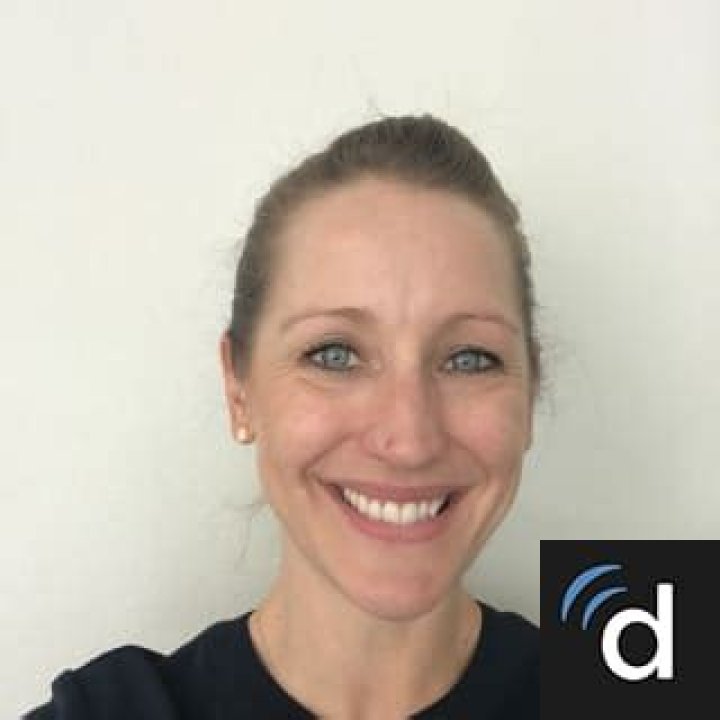 Dr. Wendy Barrett, DO – Denver, CO