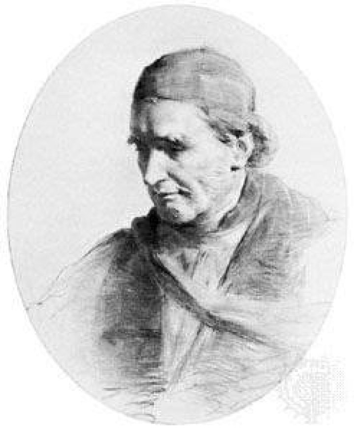 E.B. Pusey E.B. Pusey