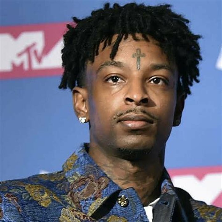 Famous Male Rappers