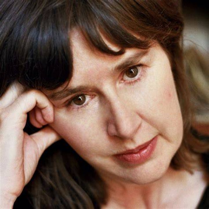 Famous Scottish Novelists