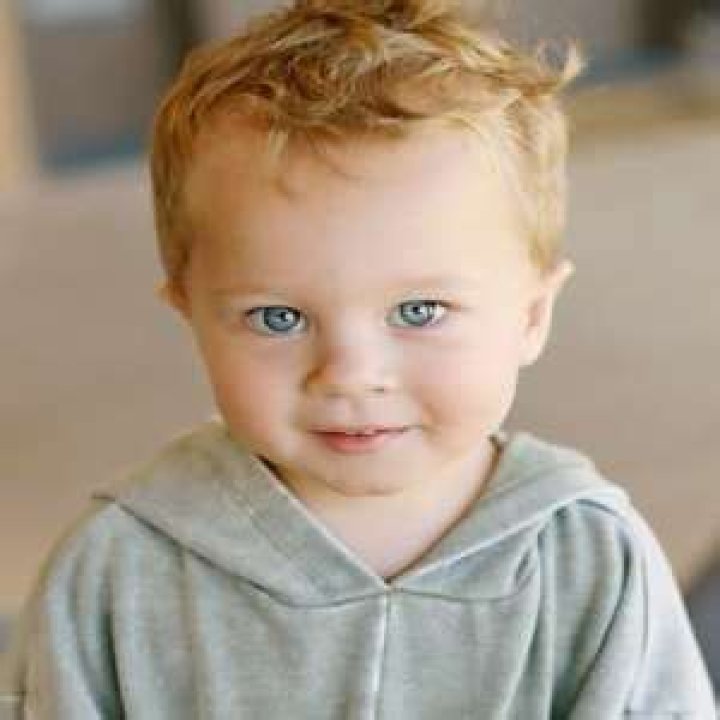 Finley Lanning Biography