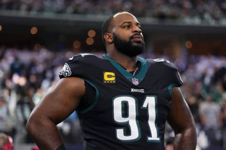 Fletcher Cox scaled