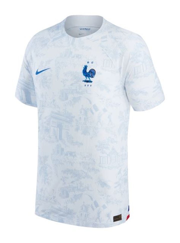 France Prešeren France Prešeren