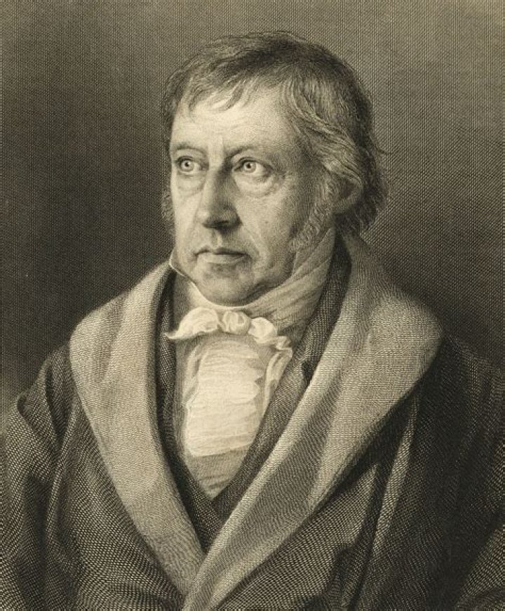 Friedrich Wöhler Friedrich Wöhler
