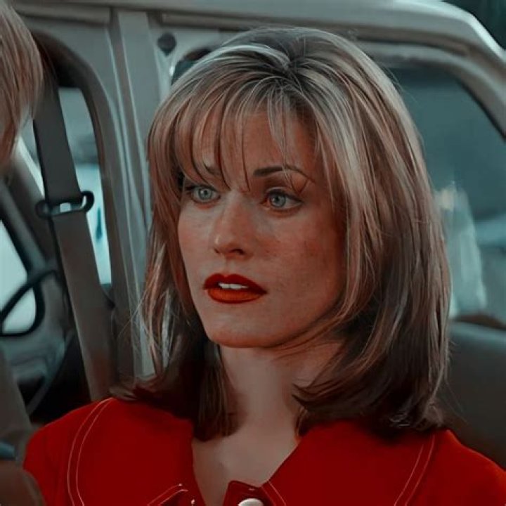 Gale Weathers 'Scream VI'