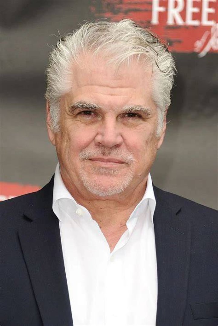 Gary Ross Gary Ross