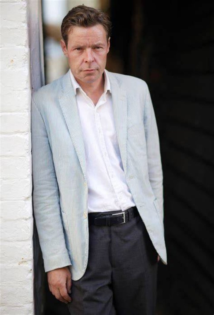 George Bingham, 3rd Earl of Lucan George Bingham, 3rd Earl of Lucan