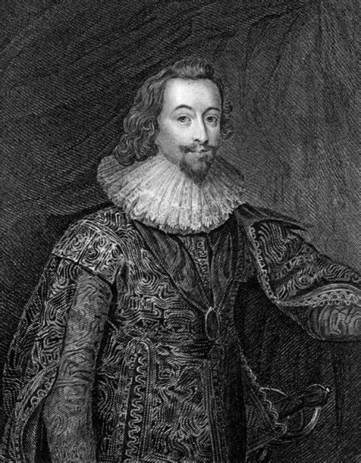 George Villiers, 4th Earl of Clarendon George Villiers, 4th Earl of Clarendon
