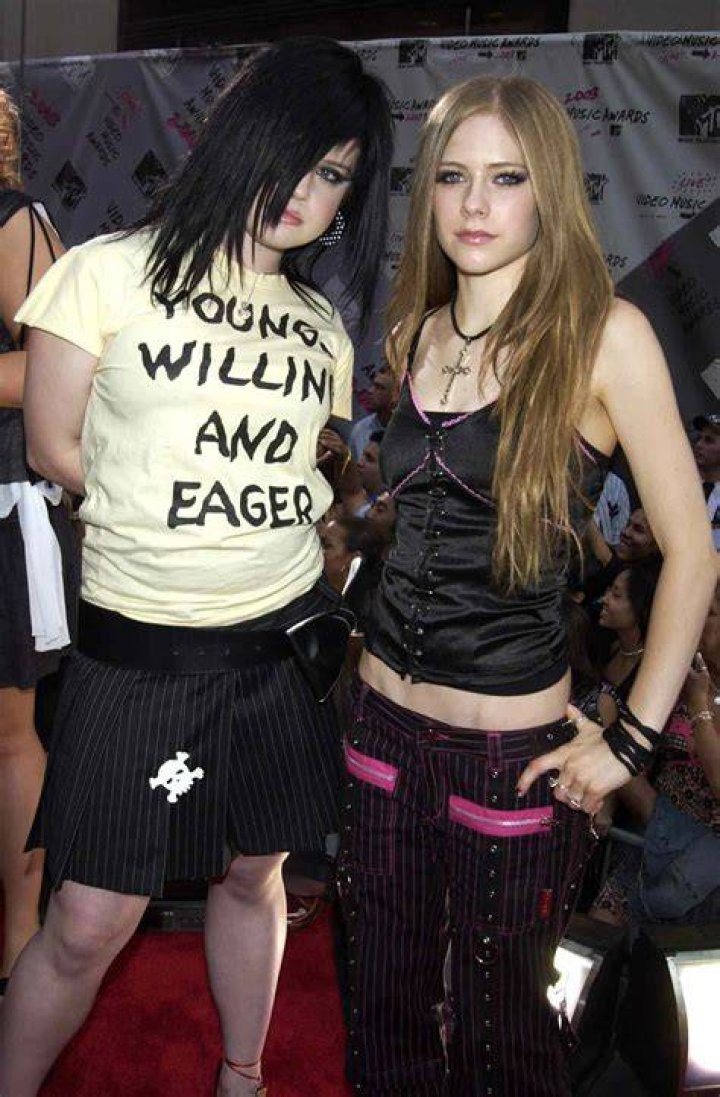 Who is Gina Rodriguez's husband Joe Locicero? Wiki, age, height, kids, Vampire Diaries, net worth 1 gettyimages 1091598292 2000
