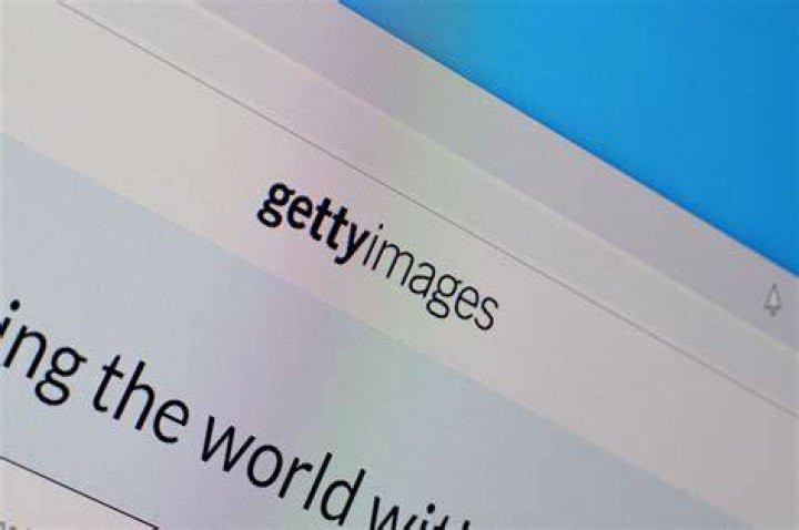 Who are Nick Kyrgios clothing sponsors? 1 GettyImages 1202433349