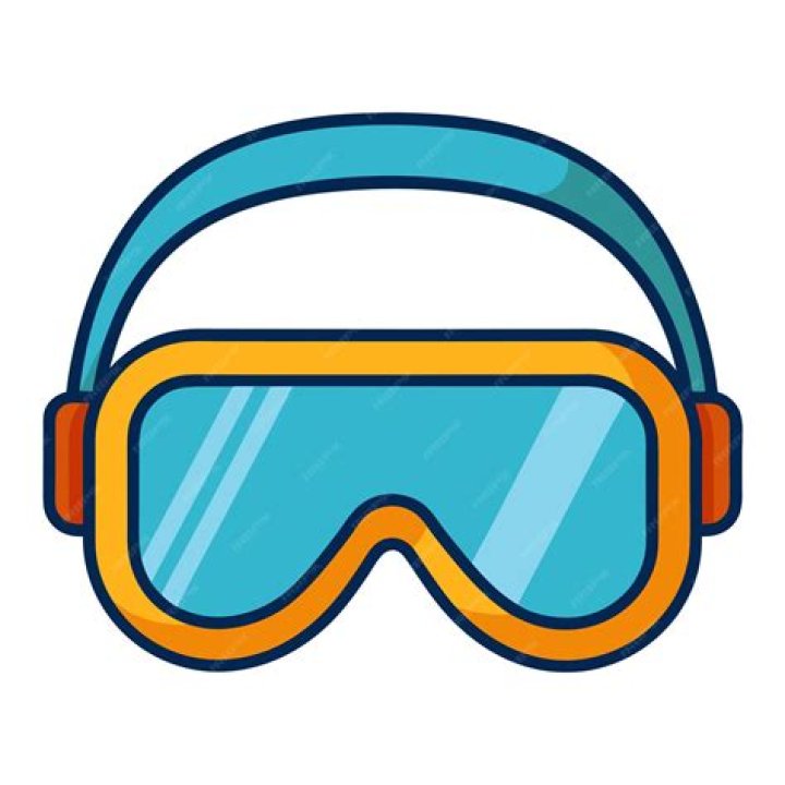Can you watch Gogglebox in the US? 1 Goggle