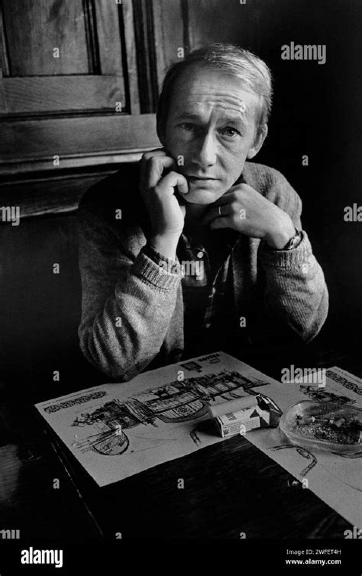 Gösta Ekman Gösta Ekman
