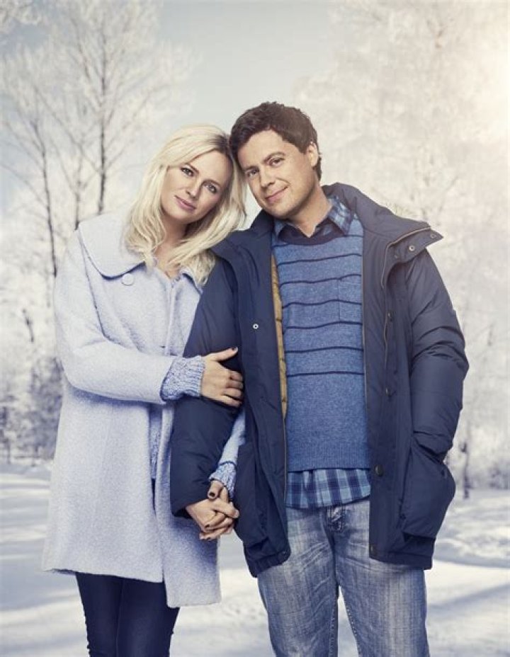 Greg Poehler Greg Poehler