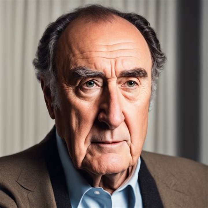Harold Pinter Harold Pinter