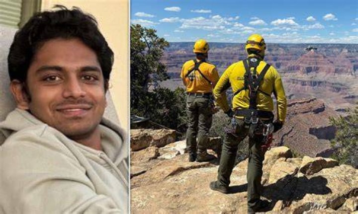 Heartbreaking update after body of missing woman, 23, found in her truck