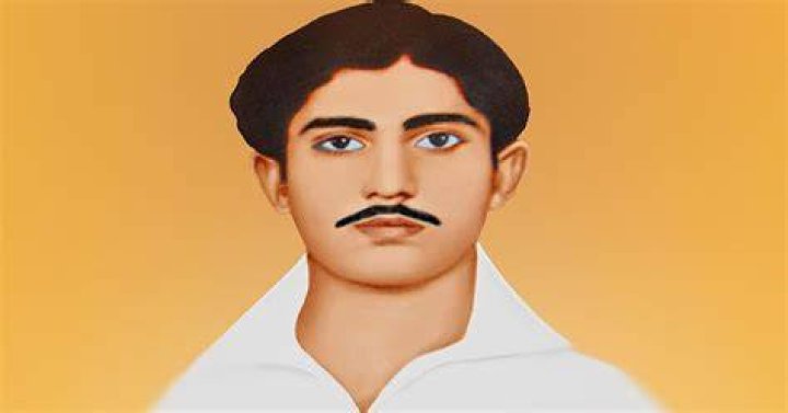 Hemu Kalani Hemu Kalani