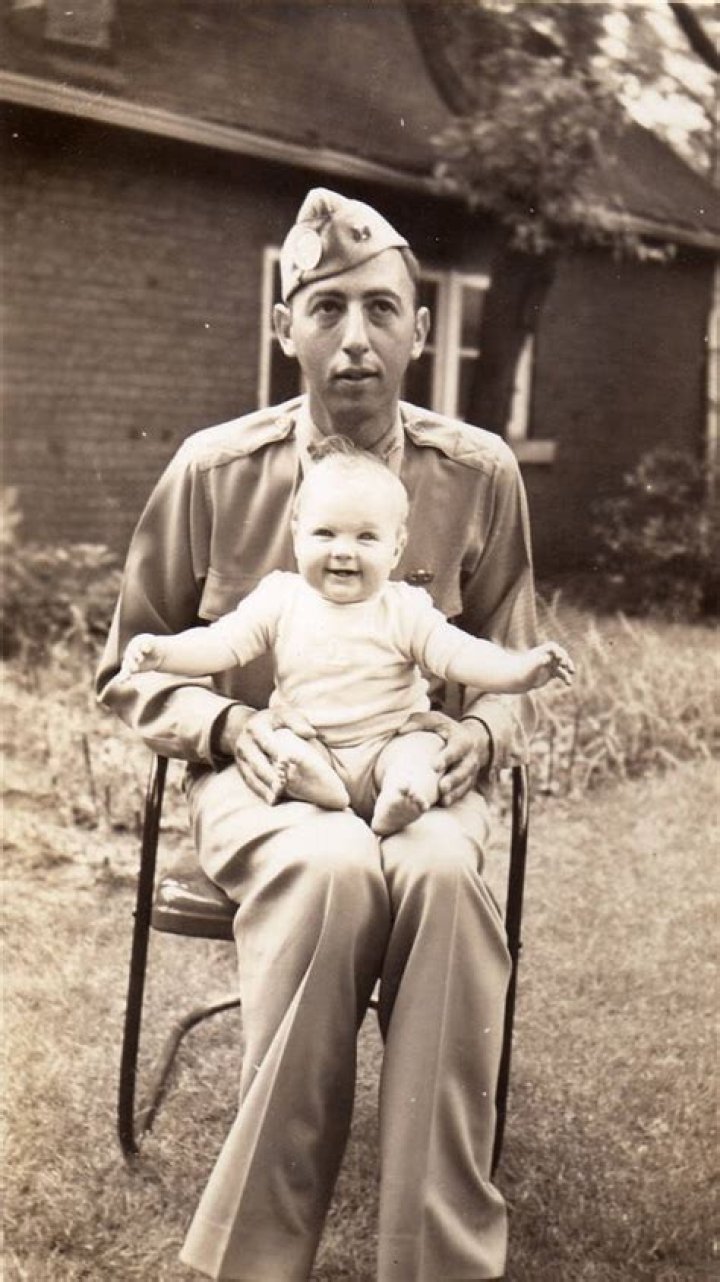 Herbert Sobel
