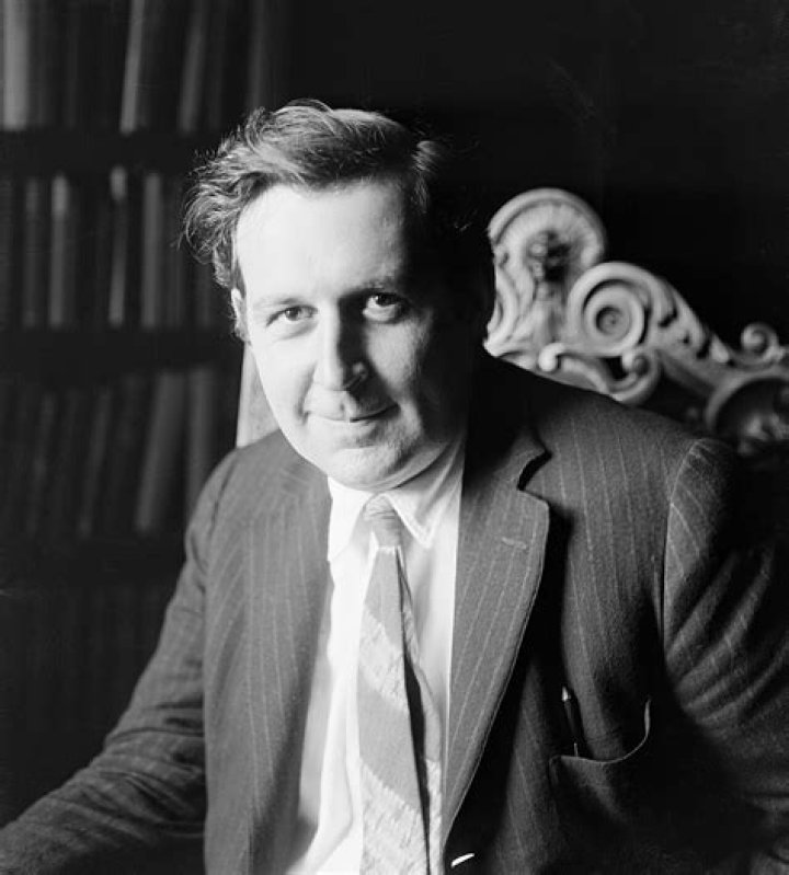 Heywood Campbell Broun Heywood Campbell Broun