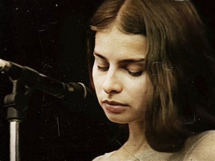 Hope Sandoval Hope Sandoval