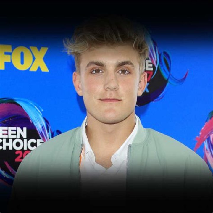 How old was Jake meant to be in Freaky Friday?