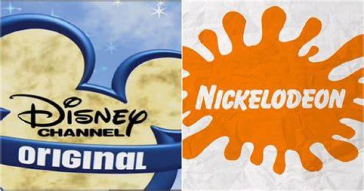 Is Disney or Nickelodeon better?