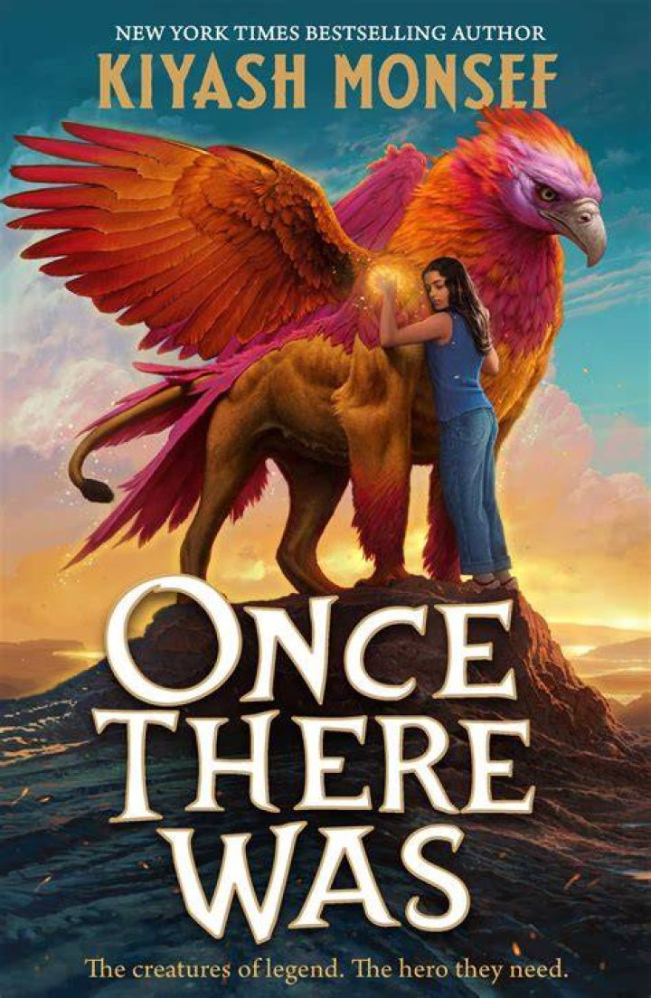 Is there a book of life 2?