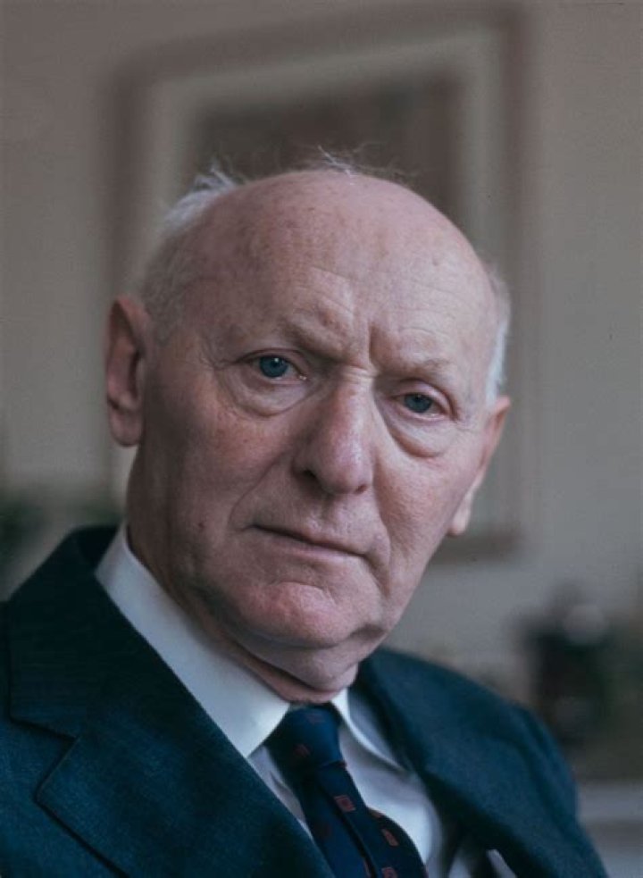 Isaac Bashevis Singer Isaac Bashevis Singer