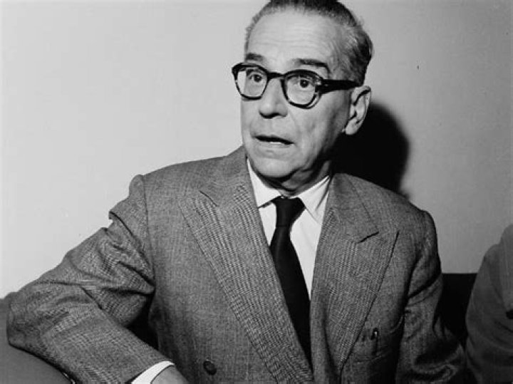 Ivo Andric Ivo Andric