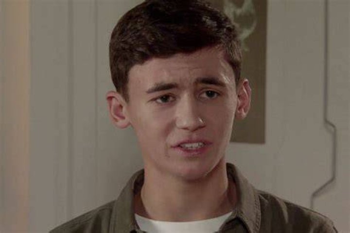 Jack Webster Jack Webster