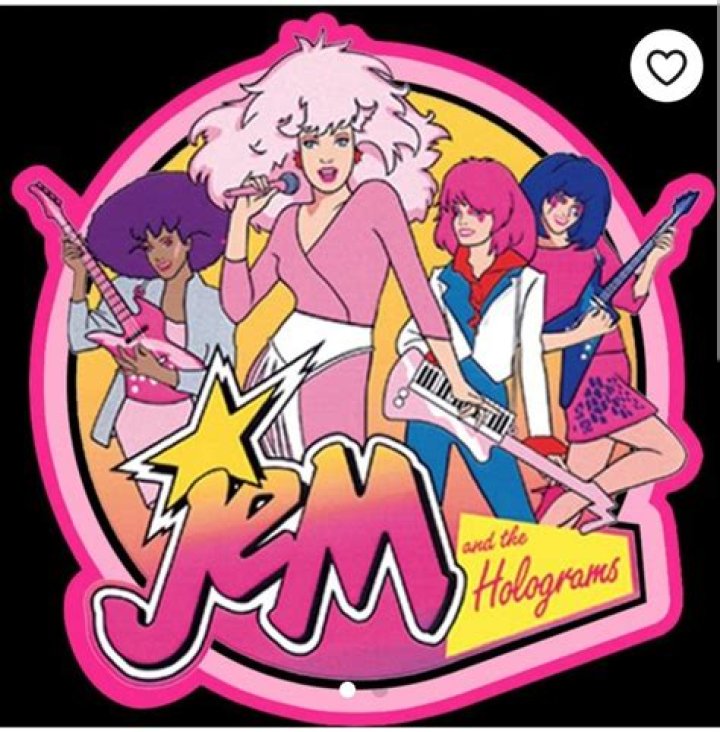Jem Jem