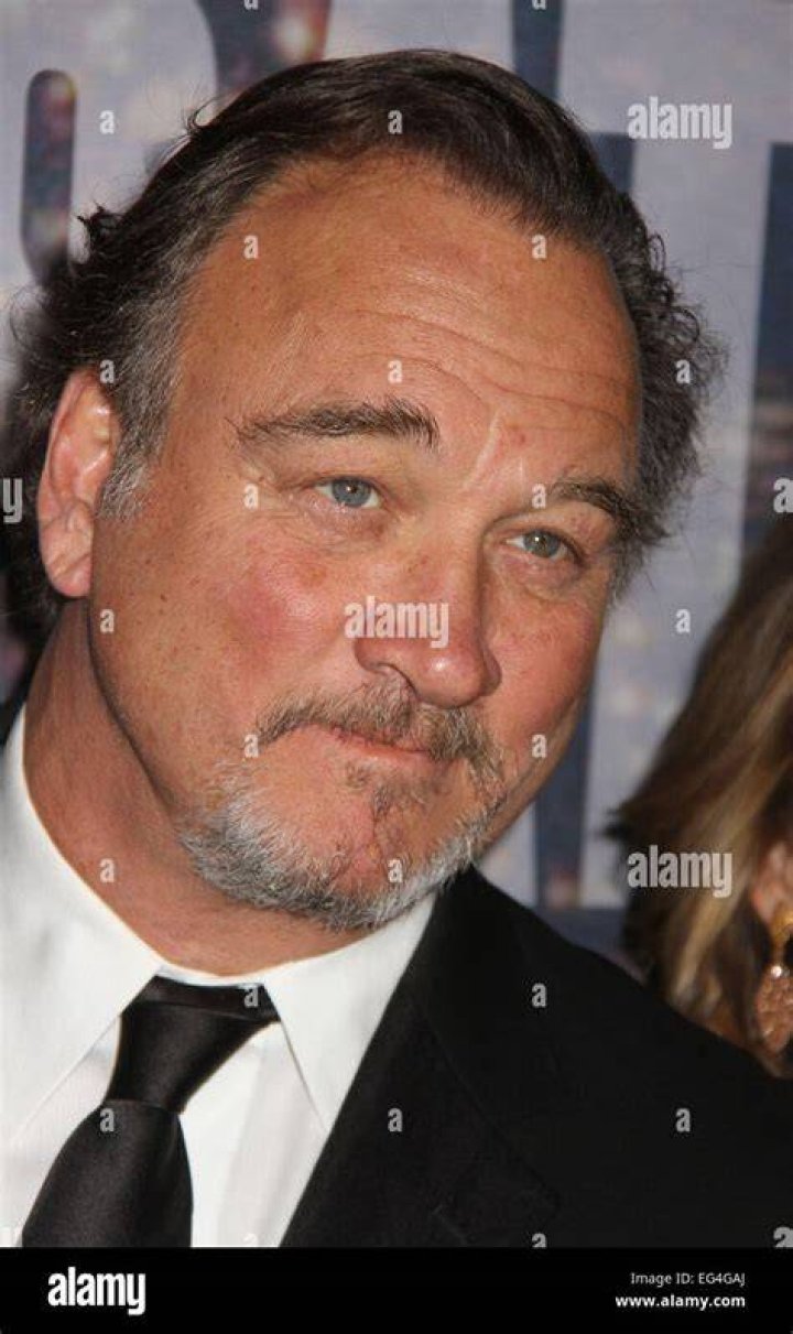 Jim Belushi Jim Belushi