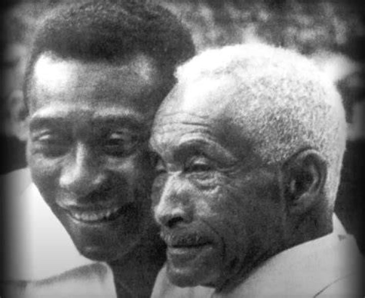 Jo&atilde;o Ramos do Nascimento