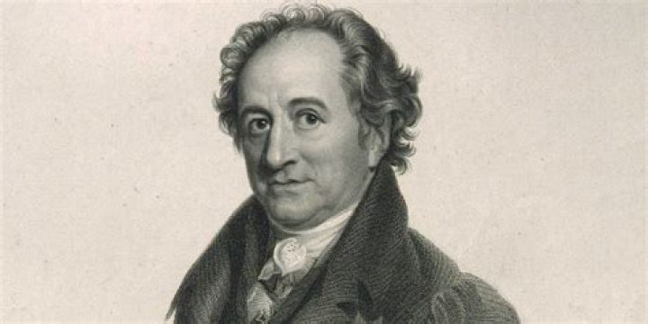 Johann Wolfgang Döbereiner Johann Wolfgang Döbereiner