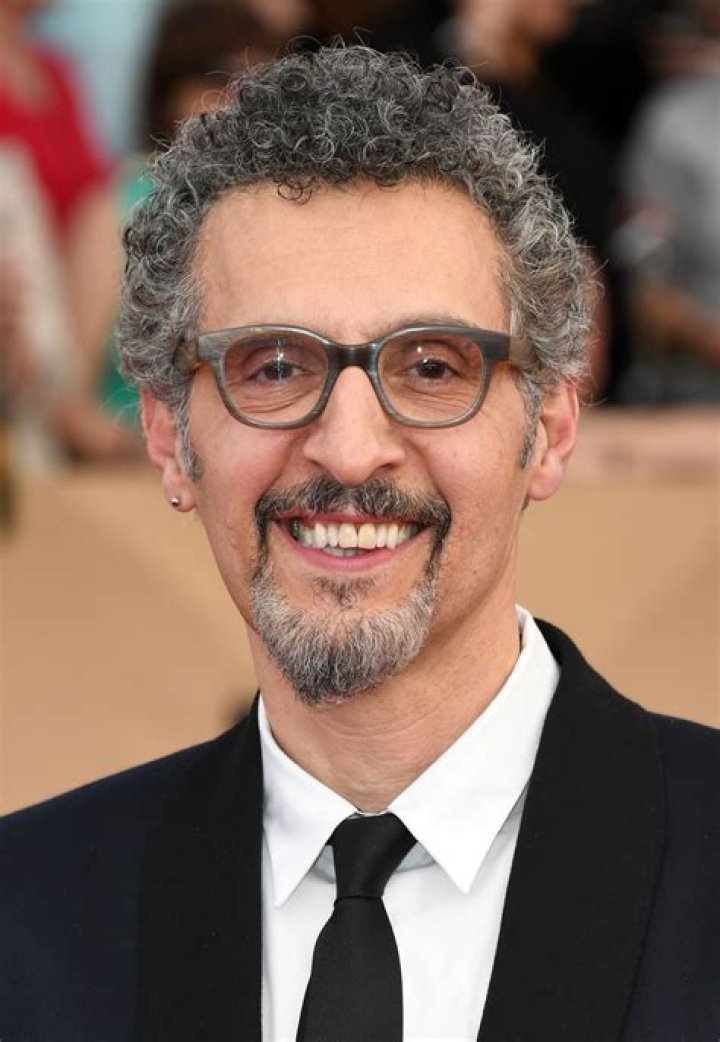 John Turturro John Turturro