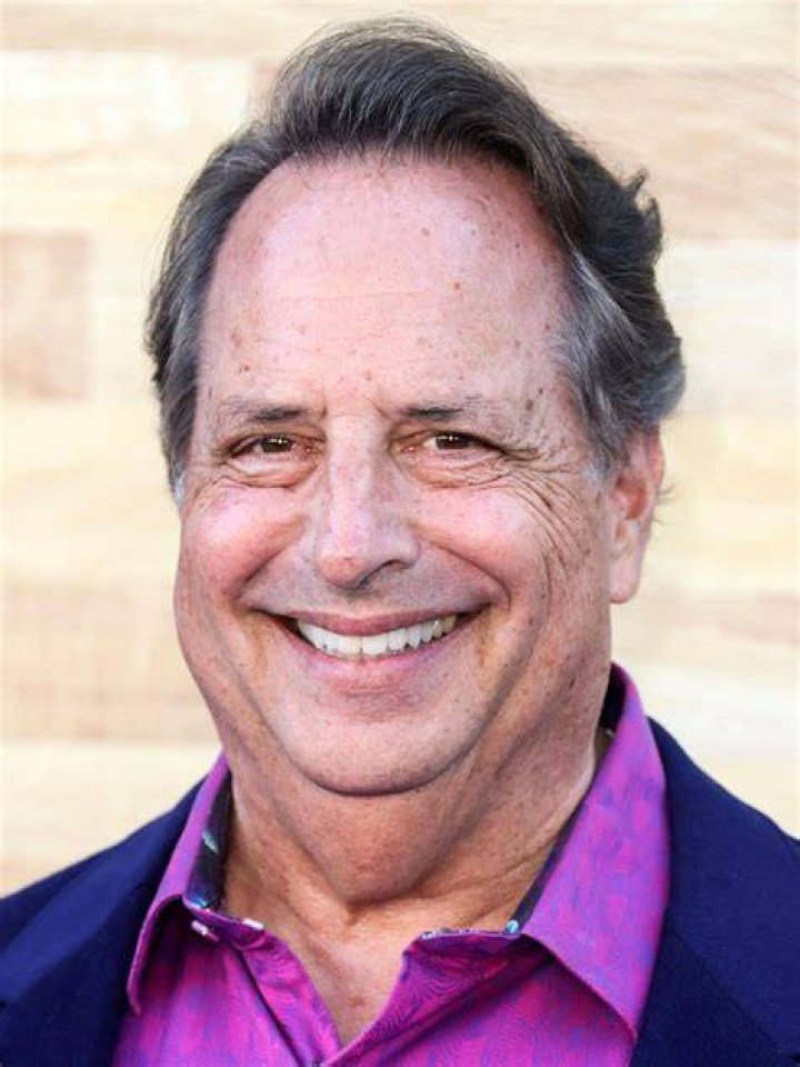 Jon Lovitz Jon Lovitz