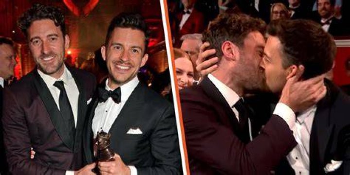 Jonathan Bailey siblings: Does Jonathan Bailey have brothers and sisters? 1 Jonathan Bailey
