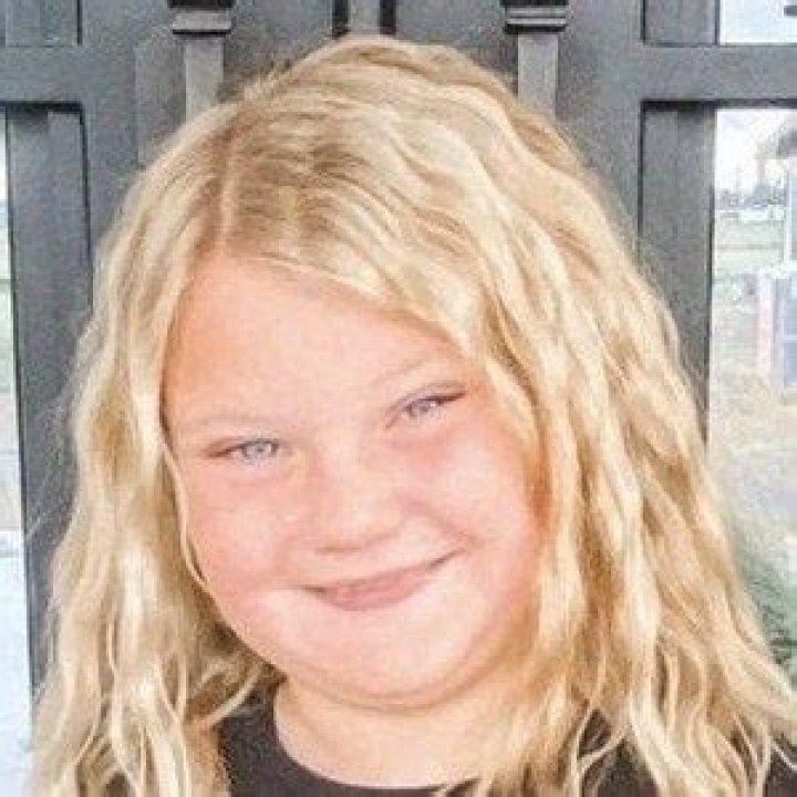 Jordyn Yeager Jordyn Yeager