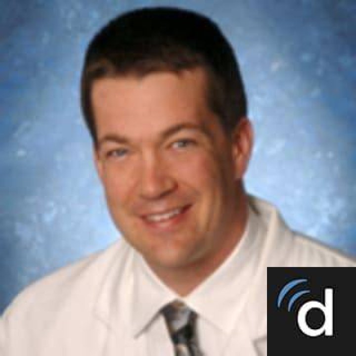 Joshua Lemmon, MD, Plastic Surgery, Richardson, TX, Methodist Richardson Medical Center