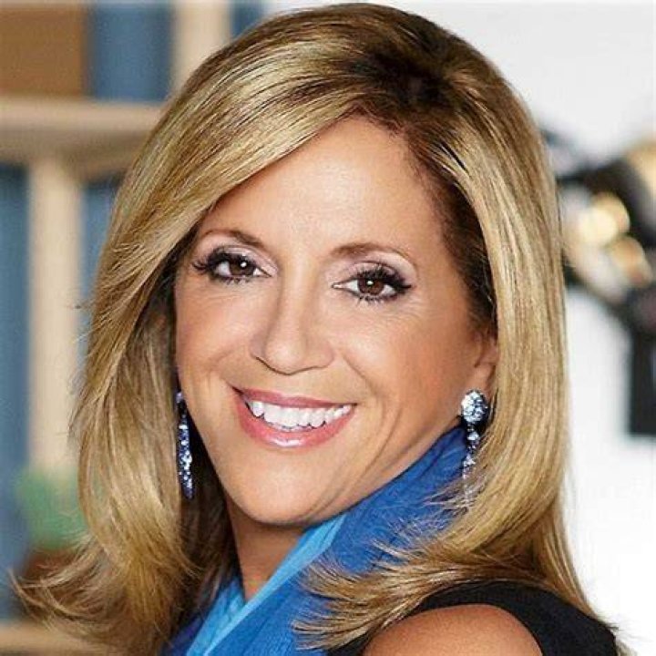Joy Mangano Biography