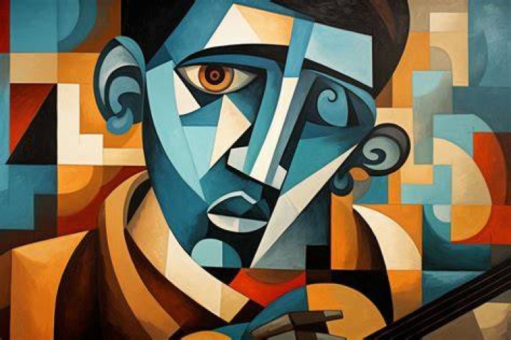 Juan Gris Juan Gris