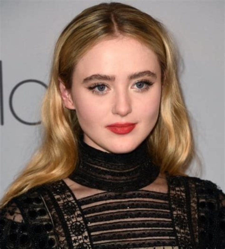 Kathryn Newton Net Worth