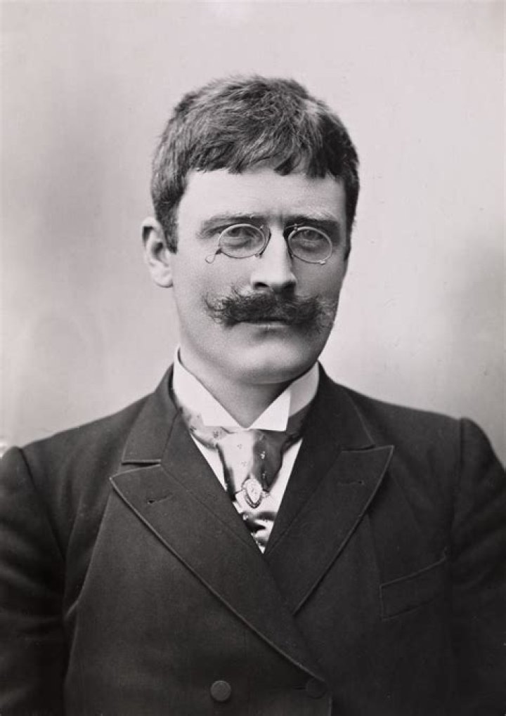 Knut Hamsun Knut Hamsun