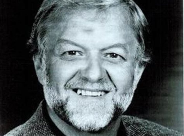 Larry Henley Larry Henley