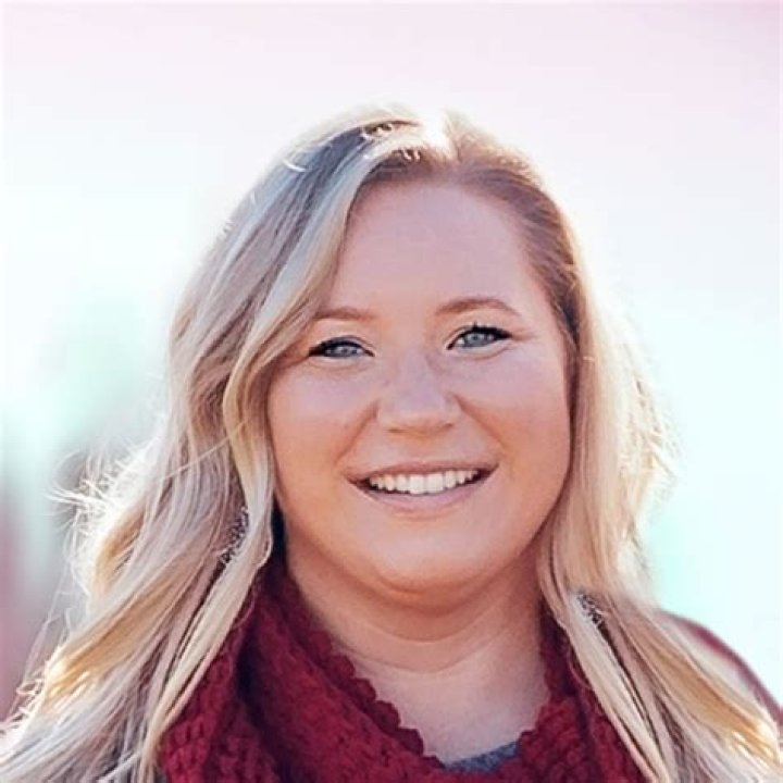 Lauren Crane – Endicott, NY