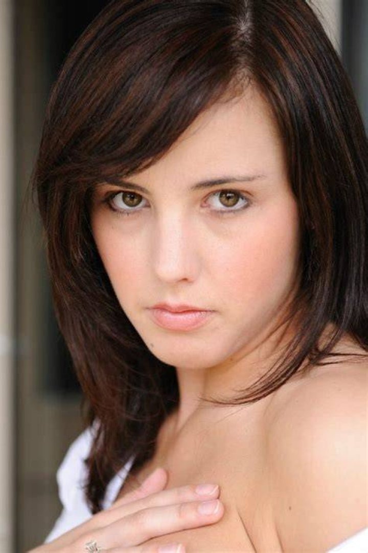 Lee Adams