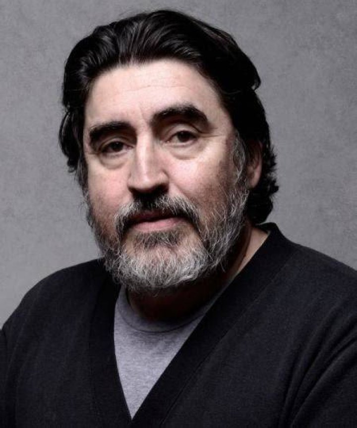 Legendary performer Alfred Molina does stellar work as a remarkable antagonist in the role of "The Duke."