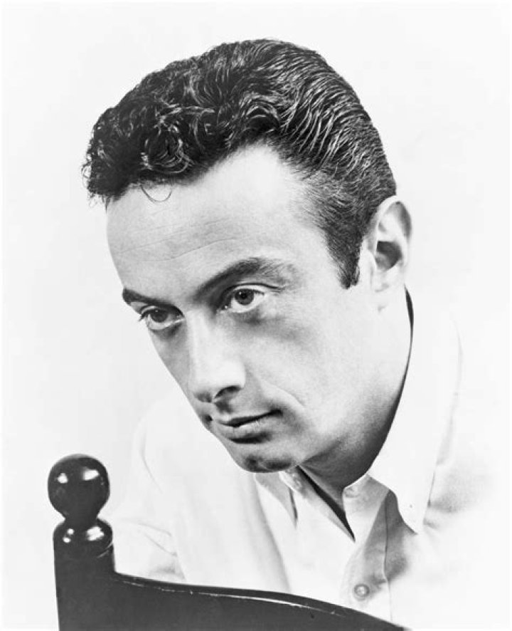 Lenny Bruce Lenny Bruce