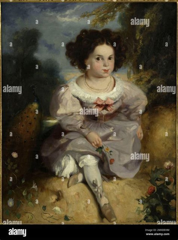 Leopoldine Hugo Leopoldine Hugo